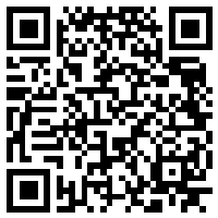 QR Code for bitcoin:bitcoin:bitcoin:3FS5abQiuWTUdLyK8PbBfLLJMcwTbCYDWp