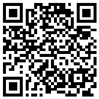 QR Code for bitcoin:bitcoin:bitcoin:3FS71oyz48NxXqkY9sJhaV2pFrLC83jxmB