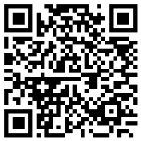 QR Code for bitcoin:bitcoin:bitcoin:3FS72VsL6tybbe3DyfNwjTeMj2EYnMcvLN