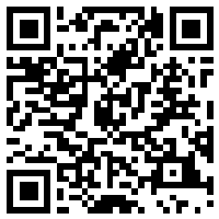 QR Code for bitcoin:bitcoin:bitcoin:3FS7BUfh4EWrhJRVx9jpBAS52rRsNmbKoZ