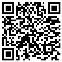 QR Code for bitcoin:bitcoin:bitcoin:3FS7Jzt2sY18Bco6THFT16d8dzx5Stzxb4