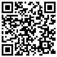 QR Code for bitcoin:bitcoin:bitcoin:3FS7WozL5VKD1F1BMdKzEMvvCJE8GLPV4c