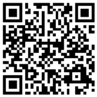 QR Code for bitcoin:bitcoin:bitcoin:3FS99VUpAXaySPaeSHKXtJEaPcWhaaBRzU