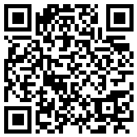 QR Code for bitcoin:bitcoin:bitcoin:3FS9SLjX9CigjtC5ULbqvpXbKb2fGq97jF