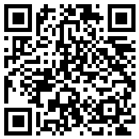 QR Code for bitcoin:bitcoin:bitcoin:3FSA7wYocfpCSK1u2D6eaFtfyMQFRBH9WM