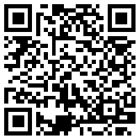 QR Code for bitcoin:bitcoin:bitcoin:3FSB95o4dpHFwh6U6bhVG1kVZjCEf4UmeP