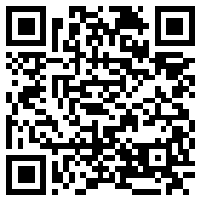 QR Code for bitcoin:bitcoin:bitcoin:3FSBFd3YLqeMm1zKCmEkeAiTWRsu5nFCit