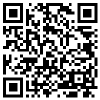 QR Code for bitcoin:bitcoin:bitcoin:3FSBPDUjRaPWwoPC5YmUMoxCXsQRMKV4to