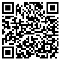 QR Code for bitcoin:bitcoin:bitcoin:3FSCNrWc6aUqfc7GkRhVUX2kU2gziZsjuH