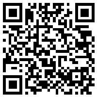 QR Code for bitcoin:bitcoin:bitcoin:3FSCpLgMiMBQMZpbrGNQb1Sek1PD15DknC