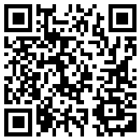 QR Code for bitcoin:bitcoin:bitcoin:3FSDe9AJFqMmuRntSymCKKLR5Apm9cvaKy