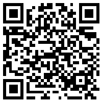 QR Code for bitcoin:bitcoin:bitcoin:3FSGkMtFiJdSCiYhCff2hruuHCotEyZ1r6