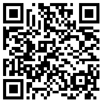 QR Code for bitcoin:bitcoin:bitcoin:3FSHpmUsM8gSqL1fDtwSSwJHDfbrYyzVXf