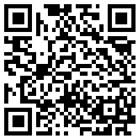 QR Code for bitcoin:bitcoin:bitcoin:3FSHyKmsesGDMcQroscnSjJwnm6VEwt8bE