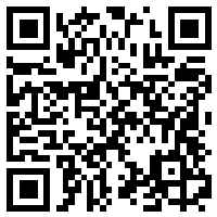 QR Code for bitcoin:bitcoin:bitcoin:3FSJj79DbdEYdk1SxAzy8CUpEzgD3W84Ec