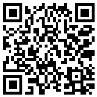 QR Code for bitcoin:bitcoin:bitcoin:3FSKygQu4UjRsEq5mcJDovro7dNZZrEh8C