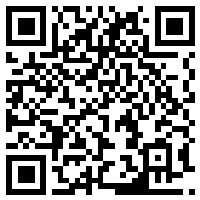 QR Code for bitcoin:bitcoin:bitcoin:3FSLUAAeviueY1gdPbVdf5euf8KSTfJsrR