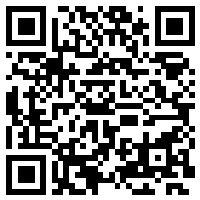 QR Code for bitcoin:bitcoin:bitcoin:3FSMhbmUrRwnJPr3AHFThqcCST5AbBKoAH