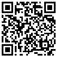 QR Code for bitcoin:bitcoin:bitcoin:3FSP2EAjoPJAp3U2BjnZCFXH4sh5WCt8Gm