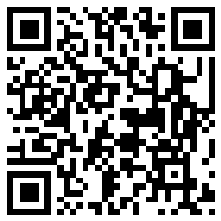 QR Code for bitcoin:bitcoin:bitcoin:3FSQEYhMVcF1JLfvQBR8TexkMDaAGXF4Md
