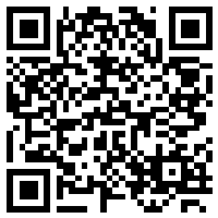 QR Code for bitcoin:bitcoin:bitcoin:3FSQW8wPZ1x6bb4VdxLXyRedASZxdrS6qN