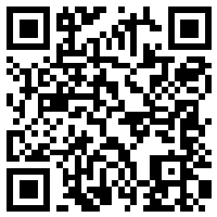 QR Code for bitcoin:bitcoin:bitcoin:3FSRRGn5FVGj35URSUNoMJmSLCTELmSXna