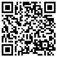 QR Code for bitcoin:bitcoin:bitcoin:3FSRsPMjUG5g1VB4zosb32mtWTPmwdtmLR