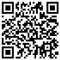 QR Code for bitcoin:bitcoin:bitcoin:3FSTA8bqQhqZ9KybD9kkv2Wdzz8yM3ZaxQ