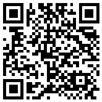 QR Code for bitcoin:bitcoin:bitcoin:3FSTDL4CgSv1EBQtV9iBBgdVS2rLPhrycQ