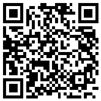 QR Code for bitcoin:bitcoin:bitcoin:3FSTg51MmTuJoJCjSwuUDLfFjcEARShjmh