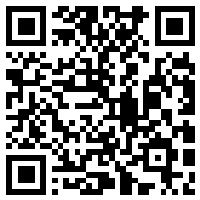 QR Code for bitcoin:bitcoin:bitcoin:3FSTnnZmoJKjzM3iBjVzDks1Fioa9p9PNT