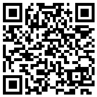 QR Code for bitcoin:bitcoin:bitcoin:3FSUc1im4xjVHA9h5MrdbaYrN5mjscJUXH