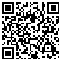 QR Code for bitcoin:bitcoin:bitcoin:3FSUxrTbFmAEnLSdqXS4LEQTZTKLBBXqbB