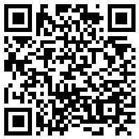 QR Code for bitcoin:bitcoin:bitcoin:3FSVJVg62LM3jd4spNeUkSxPTfojSHwk8m