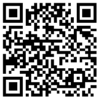 QR Code for bitcoin:bitcoin:bitcoin:3FSVXLCo92Nh1DUQFsBfRxforfZdroGv4N
