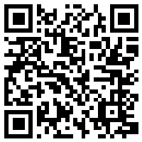 QR Code for bitcoin:bitcoin:bitcoin:3FSWhRkfWe6csXNAKcKdMMBoA4tXDehUAE