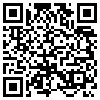 QR Code for bitcoin:bitcoin:bitcoin:3FSaiR9iSTWj4eNcti2QaYo1qhVEEfzGTu