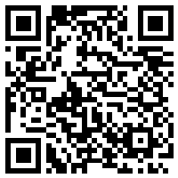 QR Code for bitcoin:bitcoin:bitcoin:3FSbBXZdC6Gb4c3Nbsguvy3dgsKqLiFfqp