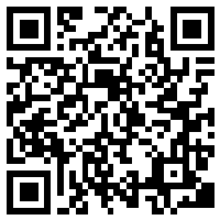 QR Code for bitcoin:bitcoin:bitcoin:3FScKJVoxdpUcG5JKsJBMPMfXAxB7bDDJv