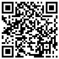 QR Code for bitcoin:bitcoin:bitcoin:3FScP3UJeY43Govn1KiP8gkZvGDMV37NLP