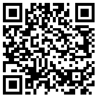 QR Code for bitcoin:bitcoin:bitcoin:3FSceMxqfuPsuyRGeLNwpyTeBXHu4vTPGX