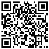 QR Code for bitcoin:bitcoin:bitcoin:3FScgQ3CYVoyEG88W8fTqsCfEmWDBteHVw