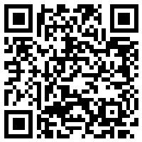 QR Code for bitcoin:bitcoin:bitcoin:3FSeZ6HdnwWNwmmFNCZqtifYMNaf3rmT73