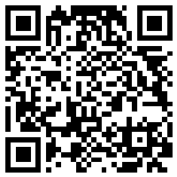 QR Code for bitcoin:bitcoin:bitcoin:3FSfaUogTdZsLPqeMXR6ufMChPd7Zc6v6k