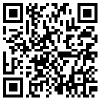 QR Code for bitcoin:bitcoin:bitcoin:3FSgbYQEr9xa48rBv8VXRc8ZVud41ct2eD