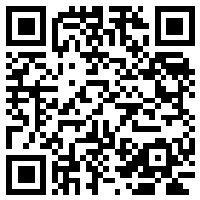 QR Code for bitcoin:bitcoin:bitcoin:3FShwLrvGPJCQxGe5U7FGnDwHT31TGUwpL