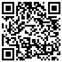 QR Code for bitcoin:bitcoin:bitcoin:3FSjeYYTTebJwW39V8is9eZfukBDa1ADLp