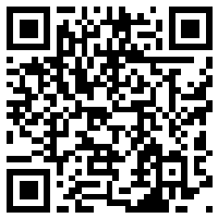 QR Code for bitcoin:bitcoin:bitcoin:3FSkyGRxbRCDimKZvepjrwmibK47AX3pBZ