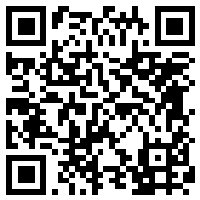 QR Code for bitcoin:bitcoin:bitcoin:3FSmLykUHMQoa7MuMXsMmmMqWkGAVTtu7o