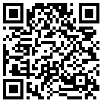QR Code for bitcoin:bitcoin:bitcoin:3FSmfCmCPRZcdaa13dhnPQm56asLzWU3Va